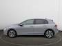 Volkswagen Golf 1.0 TSI Life Business