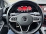 Volkswagen Golf 1.0 TSI Life Business