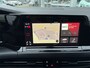 Volkswagen Golf 1.0 TSI Life Business | Climate control | Stuurwiel & Stoel verw