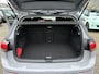 Volkswagen Golf 1.0 TSI Life Business