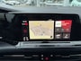 Volkswagen Golf 1.0 TSI Life Business