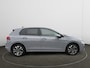 Volkswagen Golf 1.0 TSI Life Business