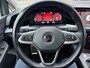 Volkswagen Golf 1.0 TSI Life Business | Climate control | Stuurwiel & Stoel verw