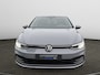 Volkswagen Golf 1.0 TSI Life Business