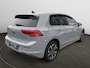 Volkswagen Golf 1.0 TSI Life Business