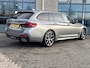 BMW 5-Serie Touring 530e Business Edition Plus |M-SPORT|SCHUIFDAK|