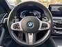 BMW 5-Serie Touring 530e Business Edition Plus |M-SPORT|SCHUIFDAK|