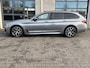 BMW 5-Serie Touring 530e Business Edition Plus |M-SPORT|SCHUIFDAK|