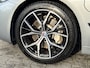BMW 5-Serie Touring 530e Business Edition Plus |M-SPORT|SCHUIFDAK|