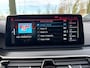 BMW 5-Serie Touring 530e Business Edition Plus |M-SPORT|SCHUIFDAK|