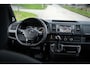 Volkswagen Transporter 2.0 TDI DC L2H1 14Motion DC