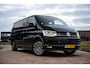 Volkswagen Transporter 2.0 TDI DC L2H1 14Motion DC