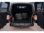 Volkswagen Transporter 2.0 TDI DC L2H1 14Motion DC