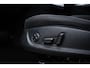 Volkswagen Transporter 2.0 TDI DC L2H1 14Motion DC