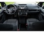 Volkswagen Transporter 2.0 TDI DC L2H1 14Motion DC