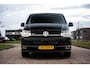 Volkswagen Transporter 2.0 TDI DC L2H1 14Motion DC