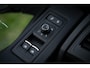 Volkswagen Transporter 2.0 TDI DC L2H1 14Motion DC