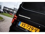 Volkswagen Transporter 2.0 TDI DC L2H1 14Motion DC