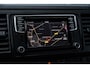 Volkswagen Transporter 2.0 TDI DC L2H1 14Motion DC