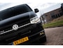 Volkswagen Transporter 2.0 TDI DC L2H1 14Motion DC