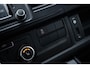 Volkswagen Transporter 2.0 TDI DC L2H1 14Motion DC