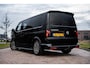 Volkswagen Transporter 2.0 TDI DC L2H1 14Motion DC