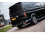 Volkswagen Transporter 2.0 TDI DC L2H1 14Motion DC