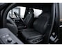 Volkswagen Transporter 2.0 TDI DC L2H1 14Motion DC