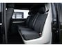 Volkswagen Transporter 2.0 TDI DC L2H1 14Motion DC