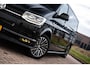 Volkswagen Transporter 2.0 TDI DC L2H1 14Motion DC