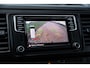 Volkswagen Transporter 2.0 TDI DC L2H1 14Motion DC