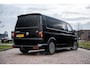 Volkswagen Transporter 2.0 TDI DC L2H1 14Motion DC