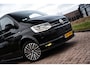 Volkswagen Transporter 2.0 TDI DC L2H1 14Motion DC
