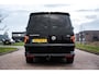 Volkswagen Transporter 2.0 TDI DC L2H1 14Motion DC