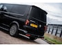 Volkswagen Transporter 2.0 TDI DC L2H1 14Motion DC