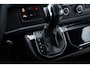 Volkswagen Transporter 2.0 TDI DC L2H1 14Motion DC