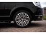 Volkswagen Transporter 2.0 TDI DC L2H1 14Motion DC