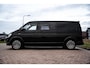 Volkswagen Transporter 2.0 TDI DC L2H1 14Motion DC