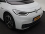 Volkswagen ID.3 First Plus 58 kWh | Adaptive Cruise | Climate Control | Stoelverwarming | Navigatie | Camera | Carplay | 19 Inch | 75.537 Km!!