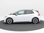Volkswagen ID.3 First Plus 58 kWh | Adaptive Cruise | Climate Control | Stoelverwarming | Navigatie | Camera | Carplay | 19 Inch | 75.537 Km!!