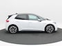 Volkswagen ID.3 First Plus 58 kWh | Adaptive Cruise | Climate Control | Stoelverwarming | Navigatie | Camera | Carplay | 19 Inch | 75.537 Km!!
