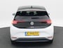 Volkswagen ID.3 First Plus 58 kWh | Adaptive Cruise | Climate Control | Stoelverwarming | Navigatie | Camera | Carplay | 19 Inch | 75.537 Km!!