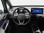 Volkswagen ID.3 First Plus 58 kWh | Adaptive Cruise | Climate Control | Stoelverwarming | Navigatie | Camera | Carplay | 19 Inch | 75.537 Km!!