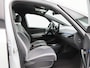 Volkswagen ID.3 First Plus 58 kWh | Adaptive Cruise | Climate Control | Stoelverwarming | Navigatie | Camera | Carplay | 19 Inch | 75.537 Km!!