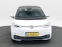 Volkswagen ID.3 First Plus 58 kWh | Adaptive Cruise | Climate Control | Stoelverwarming | Navigatie | Camera | Carplay | 19 Inch | 75.537 Km!!