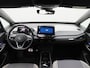 Volkswagen ID.3 First Plus 58 kWh | Adaptive Cruise | Climate Control | Stoelverwarming | Navigatie | Camera | Carplay | 19 Inch | 75.537 Km!!