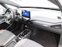 Volkswagen ID.3 First Plus 58 kWh | Adaptive Cruise | Climate Control | Stoelverwarming | Navigatie | Camera | Carplay | 19 Inch | 75.537 Km!!