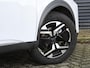 Peugeot 2008 Allure 1.2 Hybrid 145pk Automaat CAMERA VOOR + ACHTER | ADAP. CRUISE | APPLE CARPLAY | DODE HOEK
