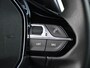 Peugeot 2008 Allure 1.2 Hybrid 145pk Automaat CAMERA VOOR + ACHTER | ADAP. CRUISE | APPLE CARPLAY | DODE HOEK