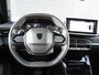 Peugeot 2008 Allure 1.2 Hybrid 145pk Automaat CAMERA VOOR + ACHTER | ADAP. CRUISE | APPLE CARPLAY | DODE HOEK